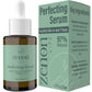 Perfecting Serum