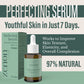 Perfecting Serum