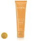 Scalp & Hair Sunscreen SPF 40 Protect, Style & Volumize